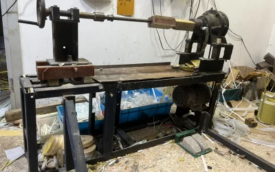 Unveiling the Power of USFULL PV Combiner Boxes: A Journey to Dominican Republic