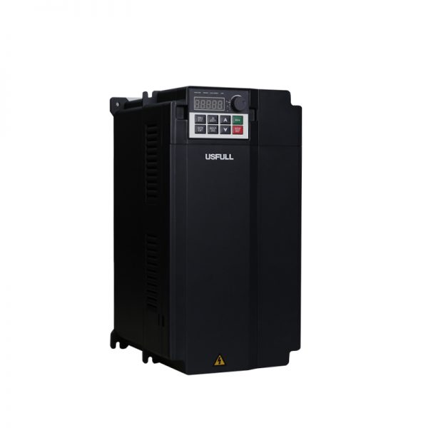 FU9000SI Solar Pump Inverter
