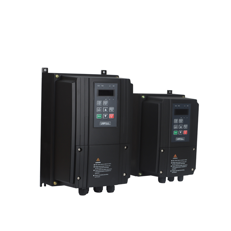 Solar Accessories